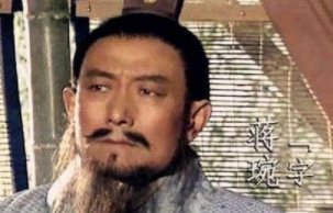 为何屡吃败仗，软弱的刘禅还继续同意北伐呢？