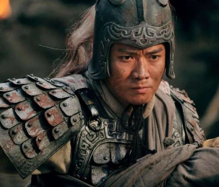 常胜将军赵云真的一命呜呼死在绣花针上面吗 这件事情是不是真的存在