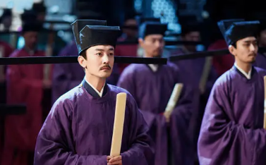 马植：出生在辽国的汉人，一代忠良贤臣为何成奸臣？