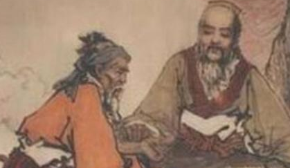 扁鹊的医术是怎么来的？关于扁鹊有哪些传说？