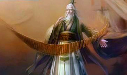 姜子牙是如何安国封邦的?对姜子牙的评价是怎样的？