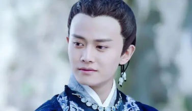 李怀光：唐朝朔方节度使，被赐丹书铁券结果造反