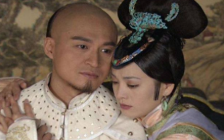 多尔衮手握军机大权，为何没有发动政变呢？