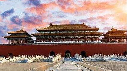 道光临终前传位给了谁？道光为什么要传位给他？