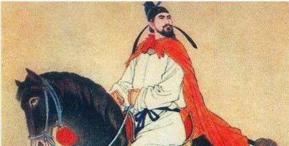 《遣悲怀三首》是哪三首诗?《遣悲怀三首》表达了元稹怎样的情感?