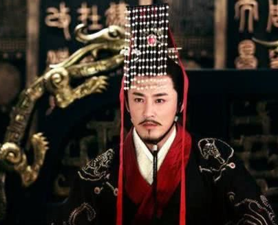 汉宣帝刘询在文治武功上都高于汉武帝 声望为何远远不如汉武帝