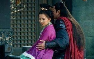 自古红颜多薄命，貂蝉在吕布死后归宿如何？