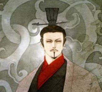 秦惠文王为什么那么痛恨商鞅？真相是什么