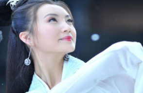 吕布死后，貂蝉被送给关羽，为何却被关羽拒绝了？