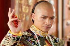 母凭子贵的皇宫里，为何德妃不喜欢自己的儿子雍正呢？