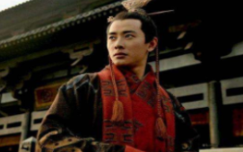 童年悲惨的刘盈终于登基称帝，为何最后还是孤独而亡？