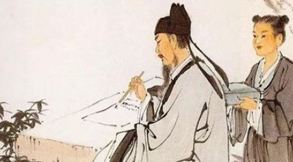 归园田居的作者是谁？归园田居有怎样的诗词赏析？