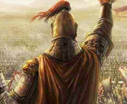 五代十国分裂时间如此之久 为什么能在短时间内走向统一