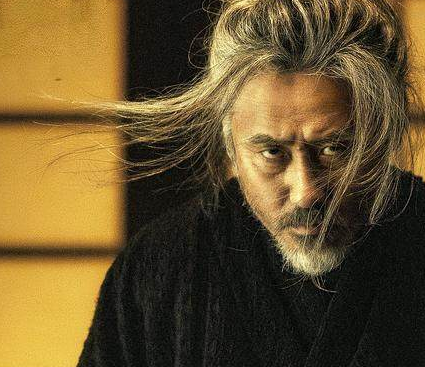 荀彧贾诩的功劳比司马懿还要打 最后夺权的人为何会是司马懿