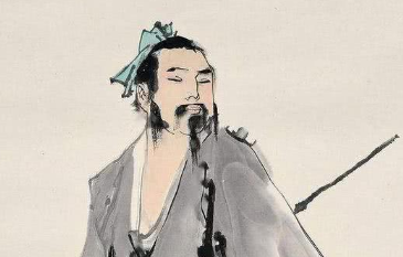 揭秘：历史上晋惠帝司马衷和他的忠臣嵇绍的故事