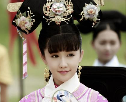 古代皇帝推倒宫女剧情为何不存在 宫女明明最害怕此事才对