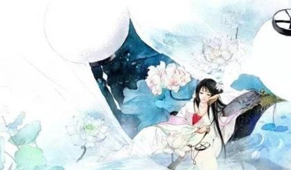 《诉衷情·眉意》的内容是什么？《诉衷情·眉意》诗词赏析