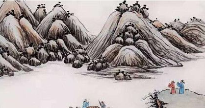 《鹤冲天·黄金榜上》的内容是什么？《鹤冲天·黄金榜上》诗词赏析