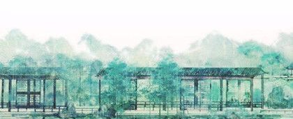 《秦中感秋寄远上人》的内容是什么？《秦中感秋寄远上人》诗词赏析