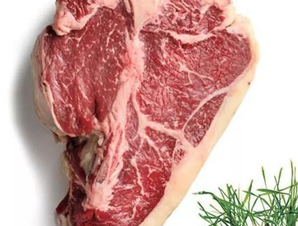 古代屠杀耕牛是非常严重的行为 小说中为何有出现吃牛肉的现象