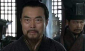 黄权本是蜀汉的谋士，最终为何投降魏国呢？