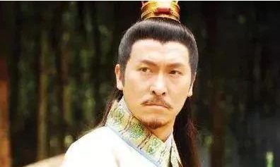 朱高煦被明宣宗做成“瓦罐焖鸡”，他到底犯了什么罪？