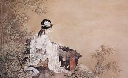 什么是花间派？花间派诗词的代表作有哪些？