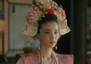 张贵妃有多受宠？她为什么没有当上皇后
