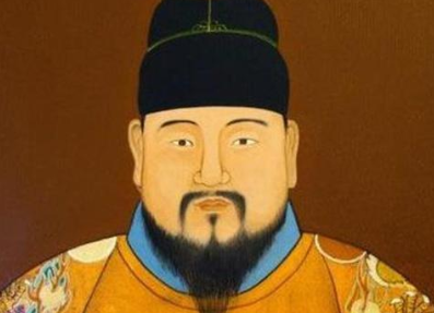 朝野上下纷纷让建文帝诛杀李景隆，他为什么不听？