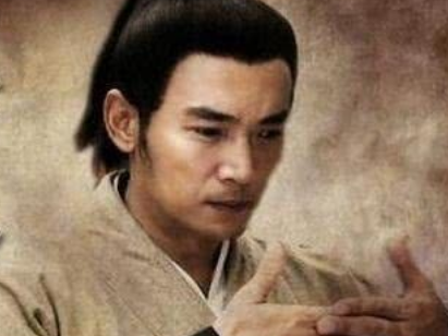 韩信如果领兵进行叛变的话 刘邦能不能打败韩信