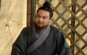 刘备真的信任法正吗？刘备到底如何看待他的？