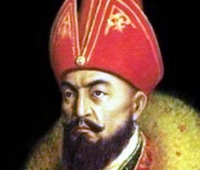 平定准噶尔叛乱后，乾隆为什么不借此统一中亚？