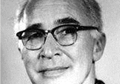 美国科学家乔治·沃尔德主要研究什么？乔治·沃尔德有哪些成就？