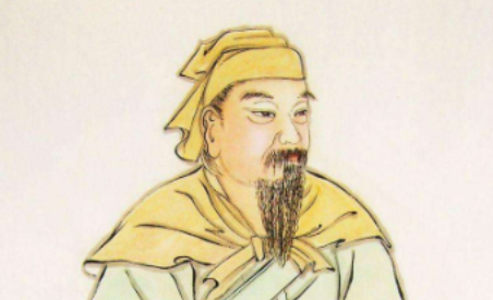 汉武帝顺利登基后，他的13个兄弟结局分别如何？