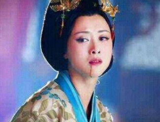 汉武帝立幼子刘弗陵为太子时，为什么还要杀了他母亲？