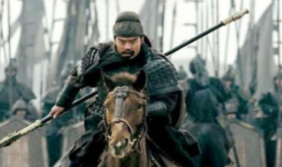 死在关羽手下的名将很多，为何错杀了一个小人物？