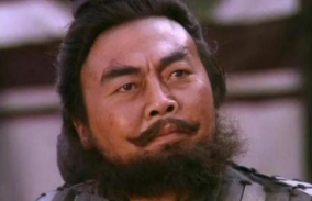 张飞每次见到吕布都破口大骂，他真的不怕吕布吗？