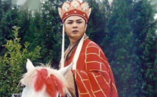 唐僧是“金蝉子”转世，那金蝉子到底是不是妖怪？