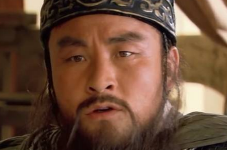 林冲上梁山之后，为什么会对吴用发火？