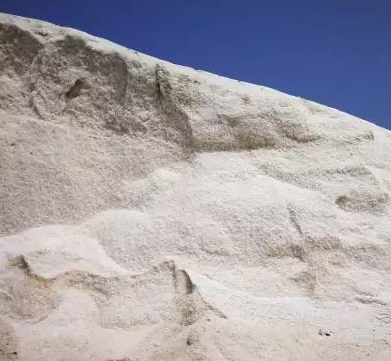 古代只有富人才吃的起盐 穷人吃不起盐怎么办