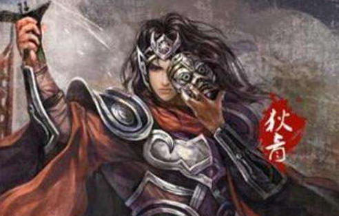 狄青身为宋朝的一代名将，为什么会被其他文官羞辱？