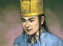 曹冲是什么结局？是正常死亡还是被暗算？