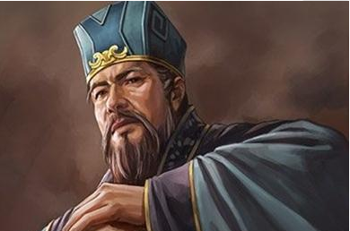 孙坚为何甘心听从袁术的驱使攻打刘表 他们到底是什么关系呢