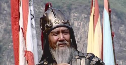 如果夏侯渊切断黄忠水源会怎么样 为什么他会放弃