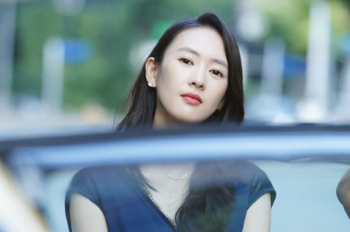 《三十而已》顾佳最后和她老公离婚了吗？