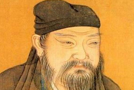 傅介子的逆袭传奇！傅介子一生有哪些成就和功劳？