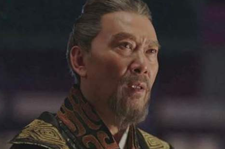 李严简介 三国时期蜀汉重臣托孤之臣李严生平