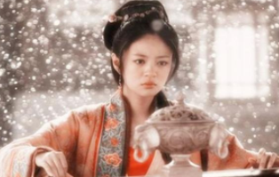 《水浒传》中李师师遭遇令人惋惜，历史上又是如何呢？