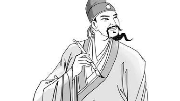 范成大简介 南宋时期诗人石湖居士范成大生平