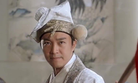 真实的唐伯虎，简述“江南第一风流才子”的坎坷人生